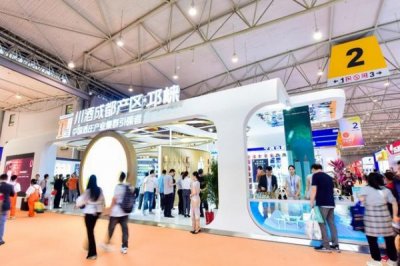 成都有缘酒9年价格(成都有缘酒52度价格)