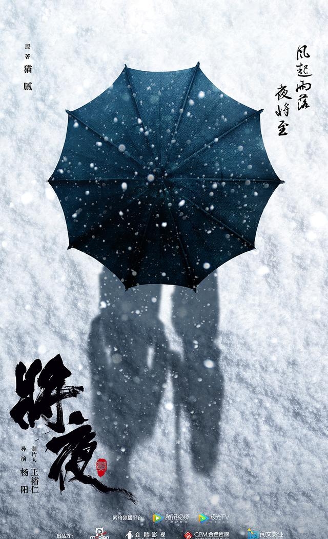 宋伊人王鹤棣(王鹤棣宋伊人照片) 宋伊人 王鹤棣 第2张