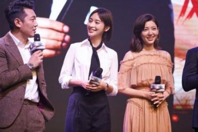 ​火星情报局第二季深度解析（火星情报局第二季来啦）