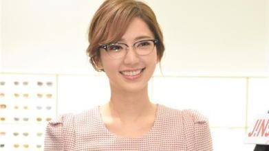 火星情报局第二季深度解析（火星情报局第二季来啦）(5)