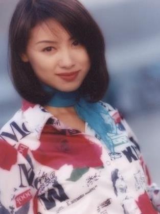 郭麒麟跟张若昀怎么这么像 两人的关系十分的好