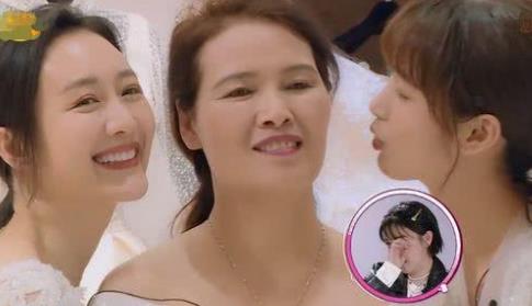 郭麒麟跟张若昀怎么这么像 两人的关系十分的好