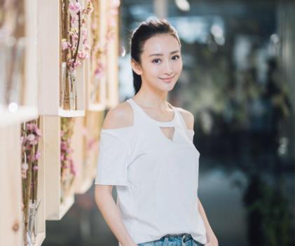 郭麒麟跟张若昀怎么这么像 两人的关系十分的好