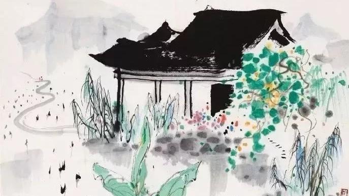 过桥米线的由来及故事(云南过桥米线由来)