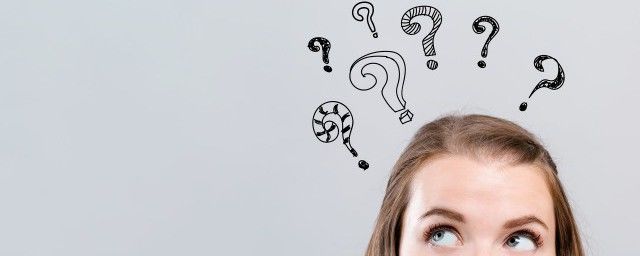 在女生身上滑滑梯是什么意思 男女之间滑滑梯的污解释