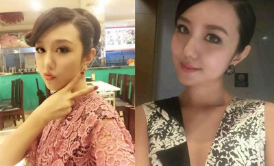 ​非诚勿扰的马宁宁现在怎么样