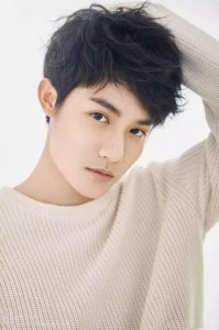 ​郑业成结婚了吗？(郑业成结婚有孩子是真的吗？)