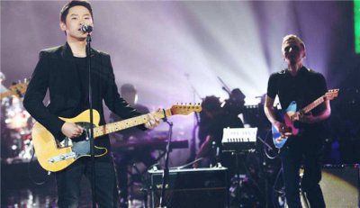 ​梁博背景是富二代吗 梁博的爸爸是谁