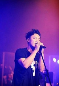 ​陈奕迅的歌好唱吗(陈奕迅的歌为什么那么难唱)
