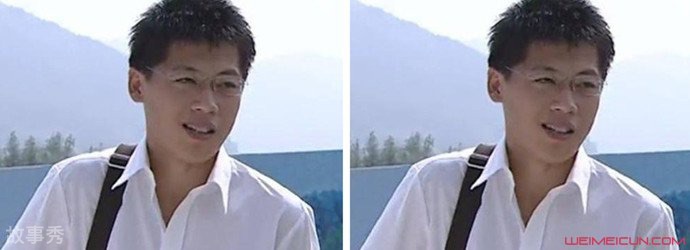 网络图片(侵删)