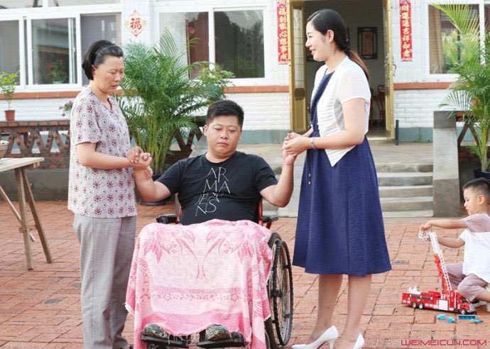 网络图片(侵删)