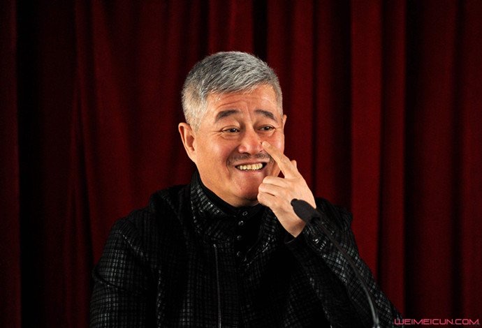 网络图片(侵删)