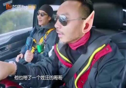 汪涵曾弄丢儿子是怎么回事 汪涵肝硬化是不是真的?