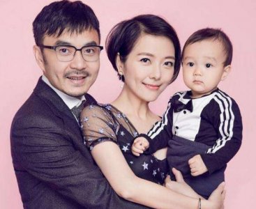 ​汪涵曾弄丢儿子是怎么回事 汪涵肝硬化是不是真的？