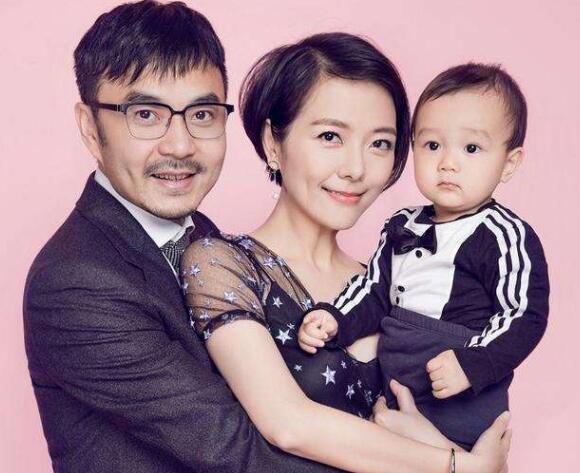 汪涵曾弄丢儿子是怎么回事 汪涵肝硬化是不是真的?