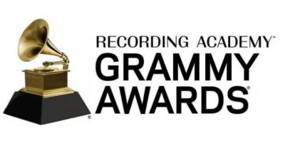 ​第65届格莱美完整提名公开 Beyonce获9项提名领跑