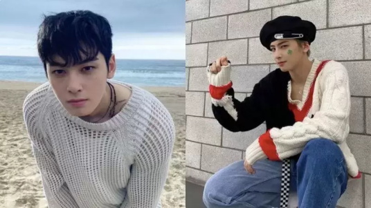 车银优整过容嘛(车银优的脸从小帅到大)