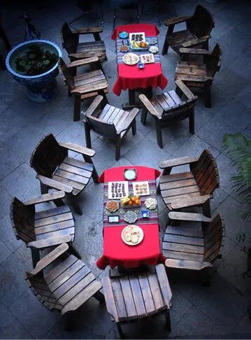 什么死法可以立马死掉(10种最幸福的死亡方法)