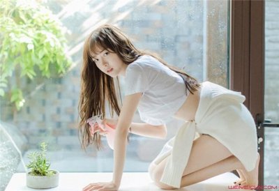 ​赵尧珂个人资料多大 赵尧珂的身高多少