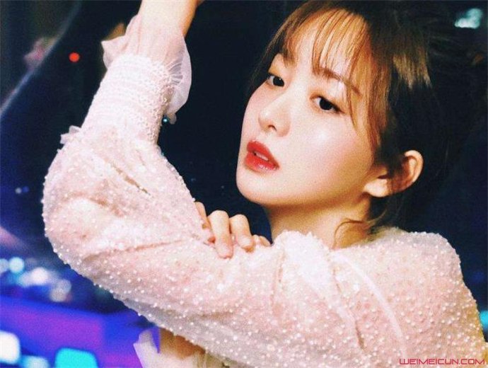 赵尧珂怎么出道的