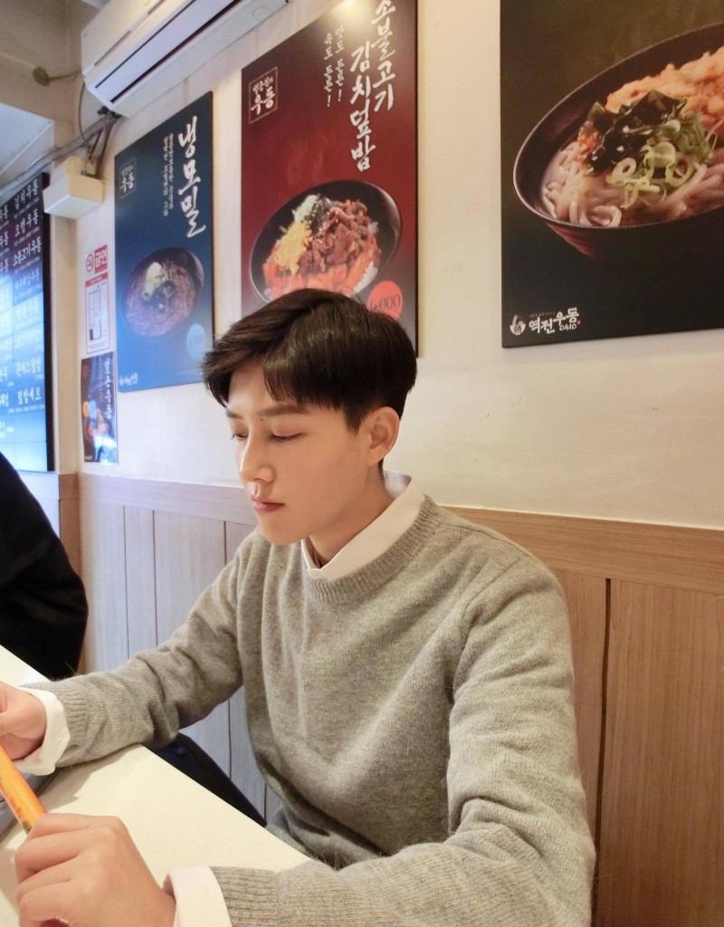 林弯弯的淘宝店(林弯弯被封时尚坐标)