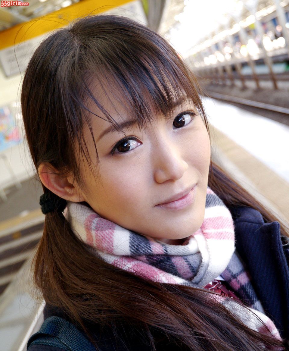 原田明绘个人资料写真作品