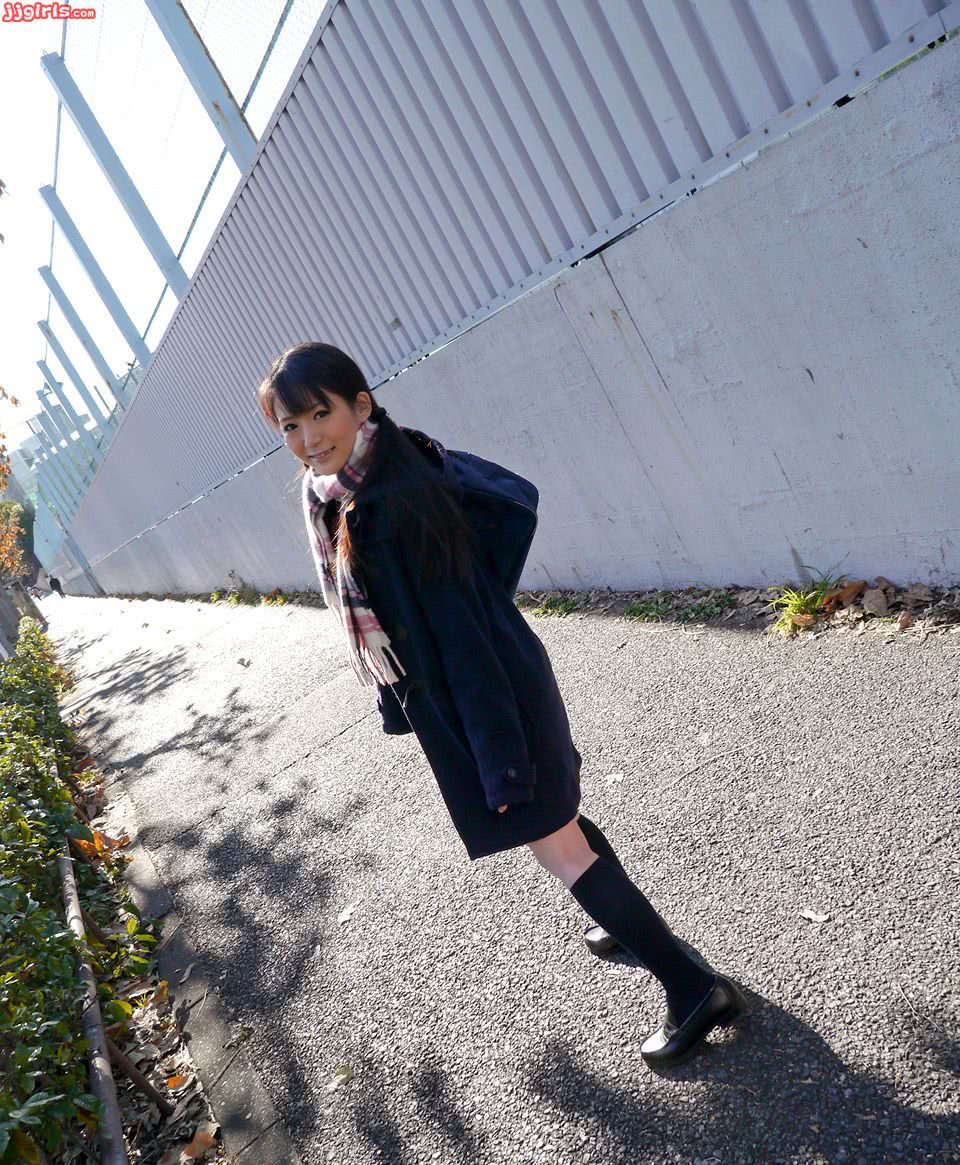 原田明绘个人资料写真作品