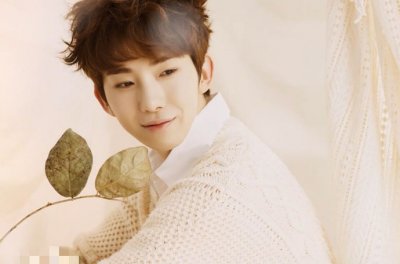 ​赵权为什么取关孙佳仁大揭秘 孙佳仁个人资料介绍