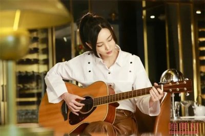 ​刘宇宁被拒同台 于文文拒绝与刘宇宁同台