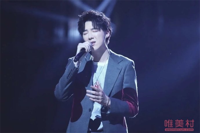 刘宇宁被拒同台 于文文拒绝与刘宇宁同台