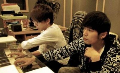 ​洪敬尧钟兴民林迈可谁更厉害(林迈可洪敬尧钟兴民黄雨勋谁厉害)