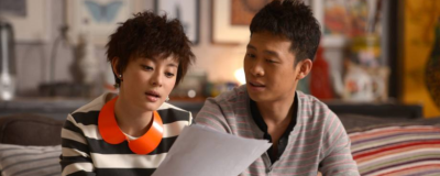 ​辣妈正传主题曲是什么