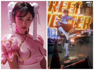 ​半藏森林被曝复出，其背后的势力强大？