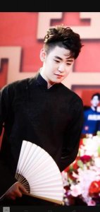 ​张云雷退出了吗(张云雷要退出德云社了吗)