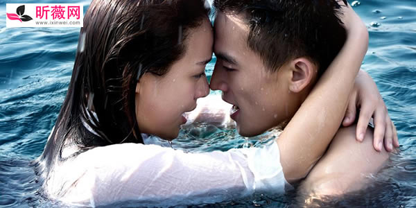 欧豪现在女朋友是谁 欧豪和马思纯分手原因