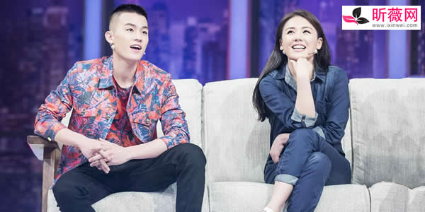 欧豪现在女朋友是谁 欧豪和马思纯分手原因