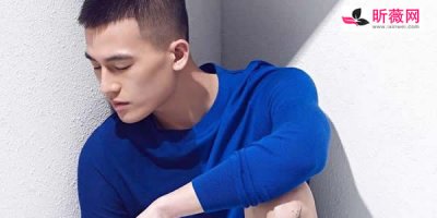 ​欧豪现在女朋友是谁 欧豪和马思纯分手原因