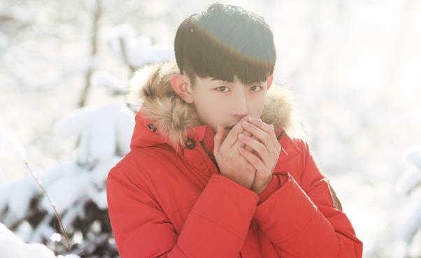 郭俊辰初吻给孙艺宁了?郭俊辰资料简介