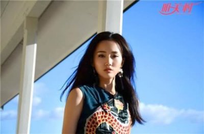 ​黄龄痒歌词有点黄 歌词因尺度大引起广泛争议