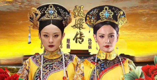 百变大咖秀为什么停播(被明星举报的百变大咖秀)