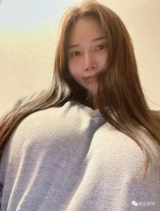 ​霸气一通月島さくら美照合集，业界话题女王！