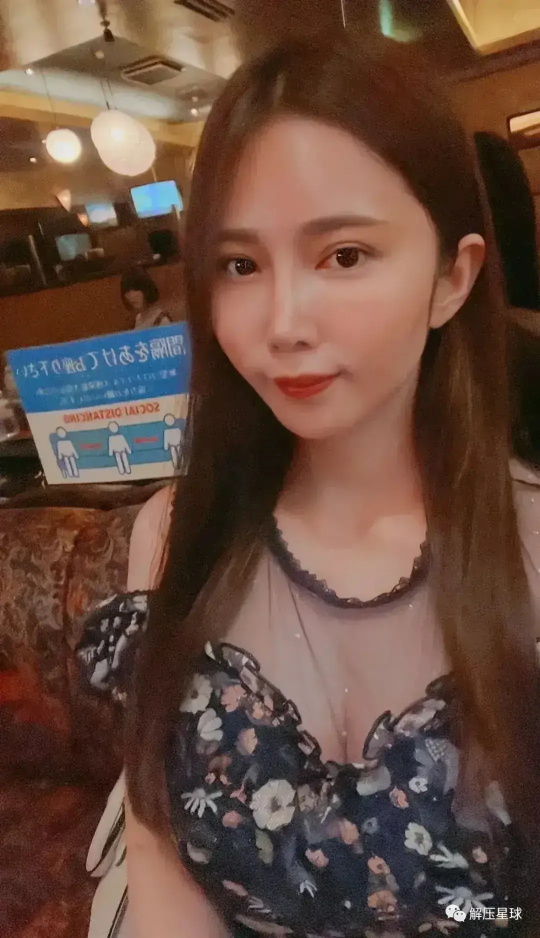 霸气一通月島さくら美照合集,业界话题女王!