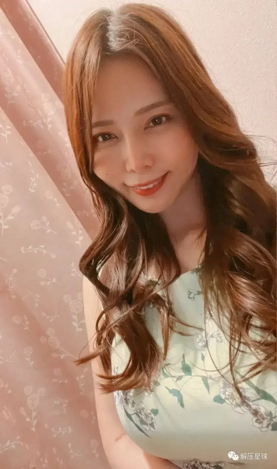 霸气一通月島さくら美照合集,业界话题女王!