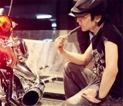 王烁与王珂是怎么回事情 王烁与王珂是怎么回事情