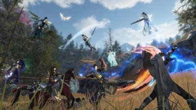 代练吃了号主2毛钱药,这事都被声讨3天了,你们够没够?