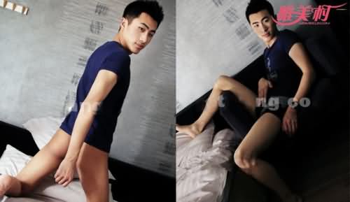 陈大卫大鸟硬起来图,陈大卫