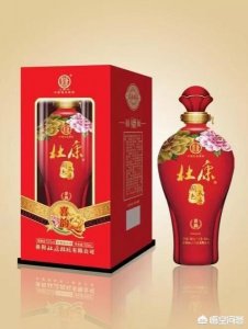 淮源老窖地藏陶坛多钱,淮源老窖白瓷瓶