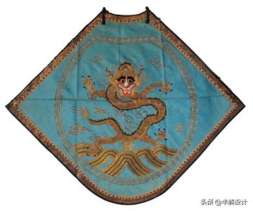 儿童肚兜(小朋友肚兜)