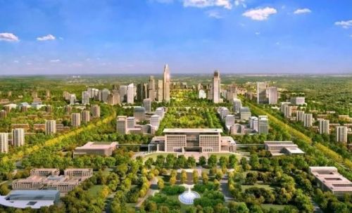 河北涿州房价2025(河北涿州房价现在多少钱一平方)-第2张图片-