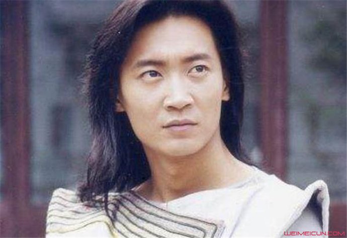 杨俊毅的妻子王在玲是谁 杨俊毅与陈法蓉分手原因